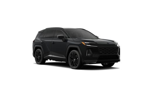 New 2026 Toyota RAV4 AWD Plug-in Hybrid image 15