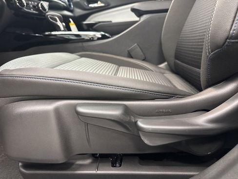 New 2026 Chevrolet Trax LT image 10