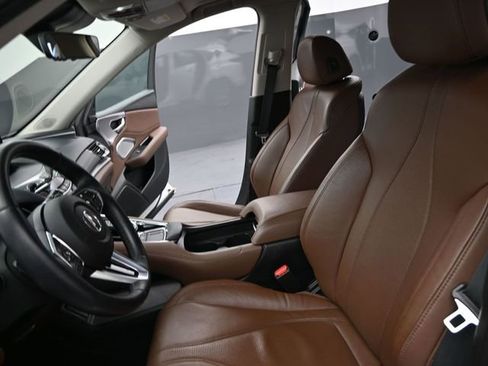 Used 2020 Acura RDX w/ Technology Package image 15