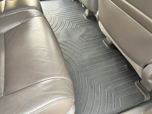 Used 2012 Honda Odyssey EX-L image 35