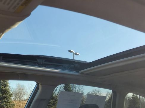 Used 2018 Subaru Forester 2.5i Touring image 33