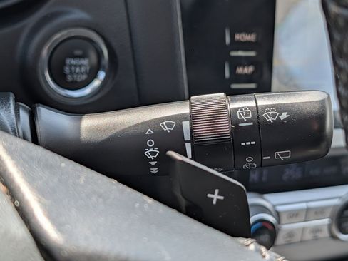 Used 2016 Subaru Outback 2.5i Limited image 29