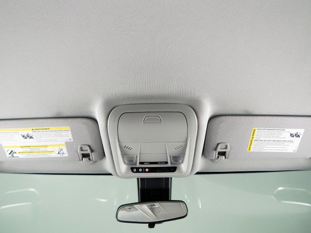 Used 2022 Chevrolet Equinox LT FWD image 56
