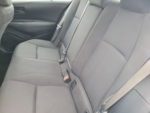 Used 2023 Toyota Corolla LE image 15