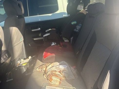 Used 2015 Toyota Tundra SR5 w/ SR5 Upgrade Package image 23