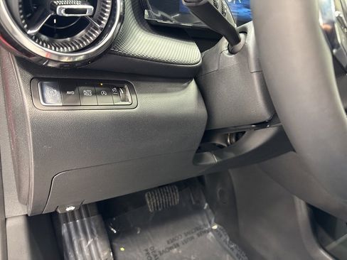 New 2026 Chevrolet Equinox LT w/ Convenience Package II image 30