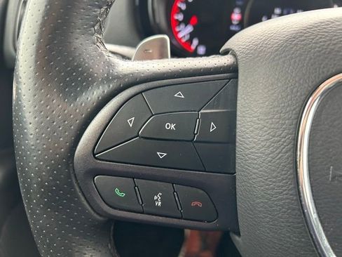 Used 2023 Dodge Durango R/T image 21