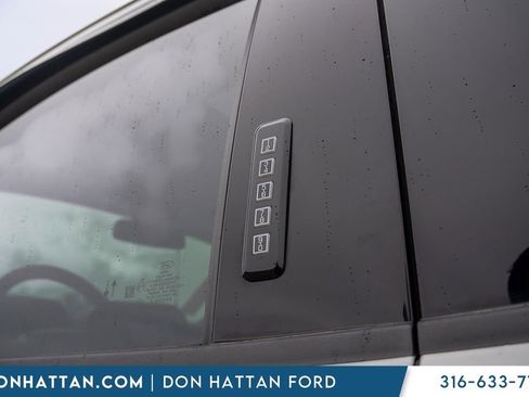 Used 2023 Ford F150 XLT w/ Equipment Group 302A High AWD/4WD image 33