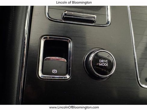 New 2026 Lincoln Aviator Reserve AWD/4WD image 70
