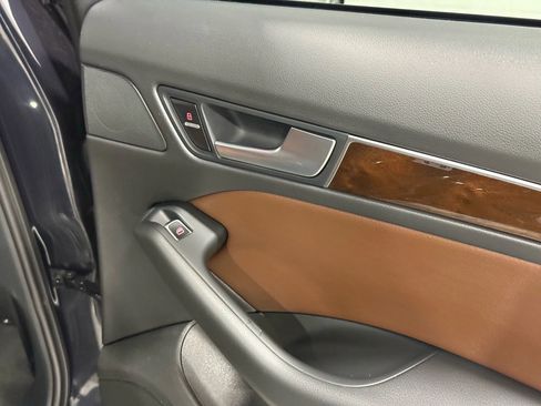 Used 2017 Audi Q5 2.0T Premium image 58