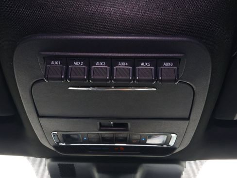 Used 2023 Ford F150 Raptor AWD/4WD image 33