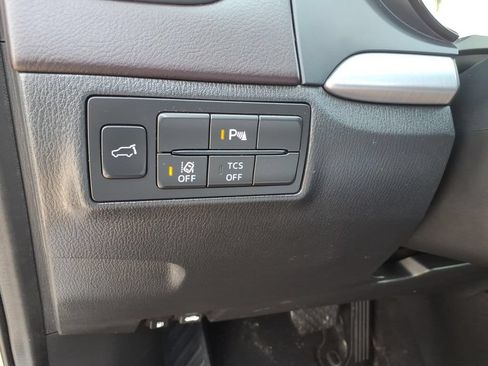Used 2018 MAZDA CX-9 Grand Touring AWD/4WD image 30