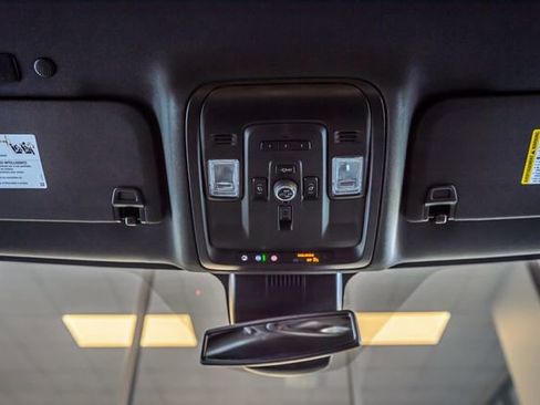 Used 2023 Chevrolet Suburban Premier image 46