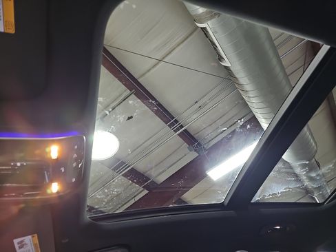 New 2026 Mercedes-Benz GLC 300 4MATIC image 31