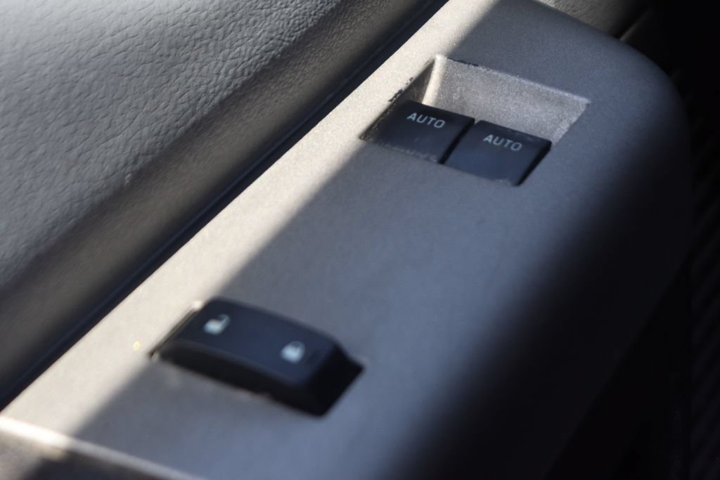 Used 2019 Ford F650 2WD Regular Cab Super Duty image 16
