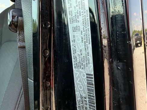 Used 2022 Jeep Gladiator Sport AWD/4WD image 25