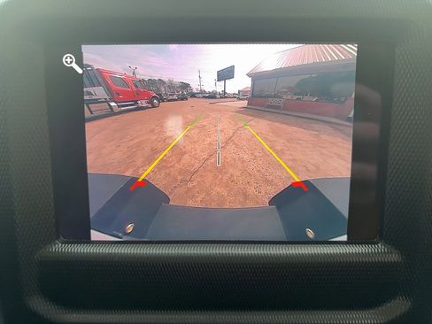 Used 2022 Jeep Gladiator Sport image 25