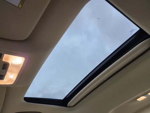 Used 2018 Toyota Avalon XLE Premium w/ Protection Package image 2