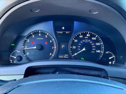 Used 2015 Lexus RX 350 FWD image 24