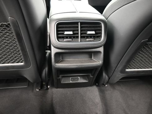 Used 2024 Mercedes-Benz GLE 53 AMG 4MATIC Coupe image 41
