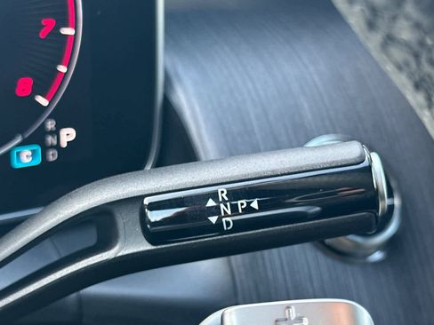 New 2026 Mercedes-Benz GLC 300 4MATIC image 20