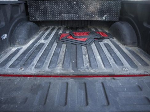 Used 2018 Ford F150 XLT w/ Equipment Group 302A Luxury image 11