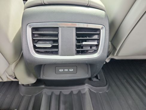 Used 2023 Acura RDX FWD w/ Technology Package image 32