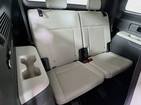 Used 2024 Hyundai Santa Fe SEL image 25