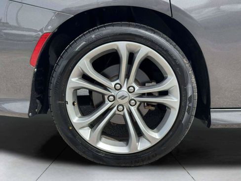 Used 2021 Dodge Charger R/T RWD image 66
