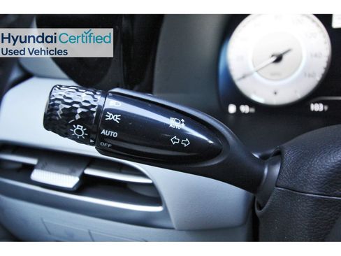Certified 2024 Hyundai Palisade SEL AWD/4WD image 21