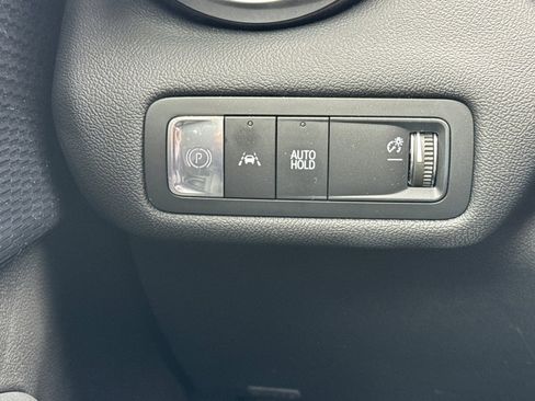 Used 2026 Chevrolet Blazer EV LT image 37