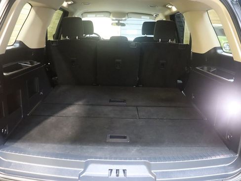 Used 2023 Ford Expedition XL image 54