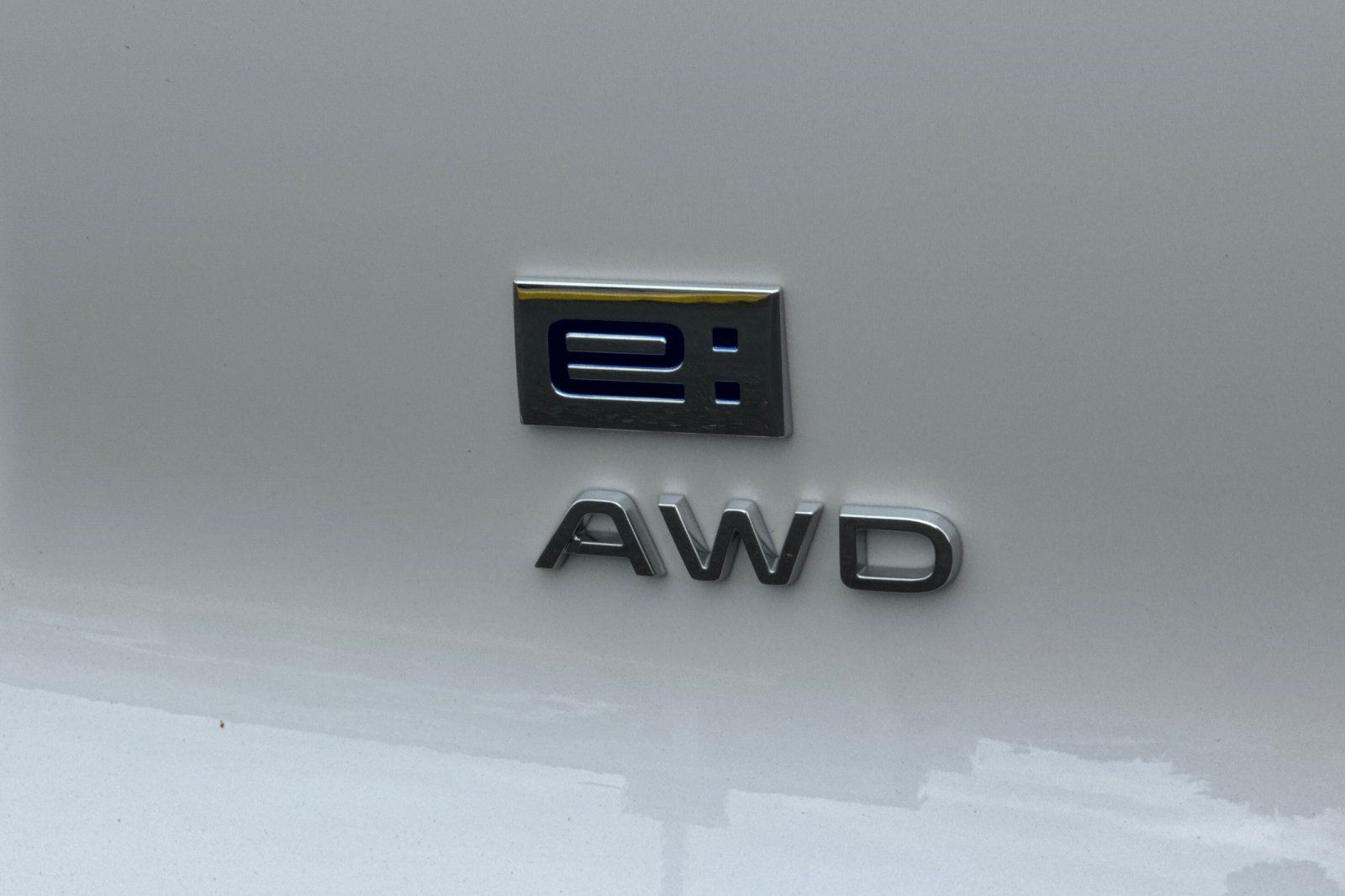 Used 2024 Honda Prologue EX image 29