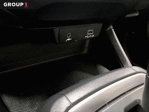 Certified 2024 Subaru Impreza 2.0i image 35