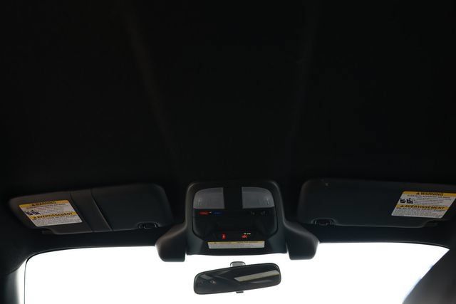 Used 2022 Toyota GR86 Premium RWD image 27