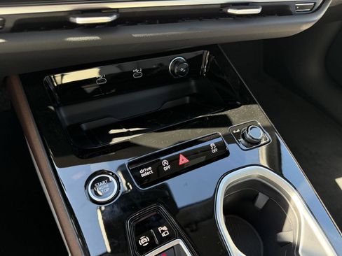 New 2026 Audi A6 Premium Plus image 21