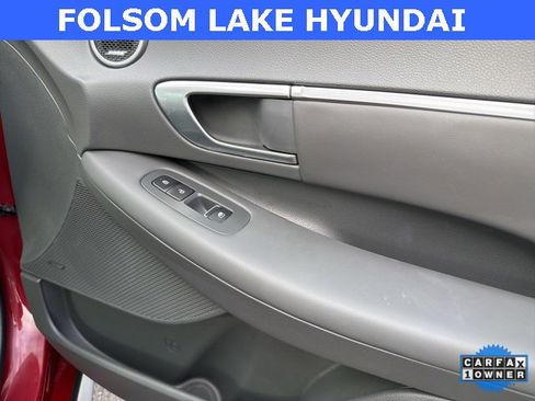 Used 2023 Hyundai Sonata SEL Plus image 27