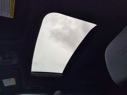 New 2026 Hyundai Palisade XRT Pro image 16