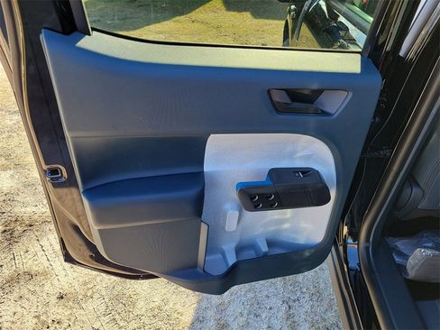 New 2026 Ford Maverick XLT w/ 4K Tow Package image 26