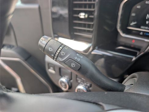 Used 2023 GMC Sierra 1500 Elevation RWD image 28