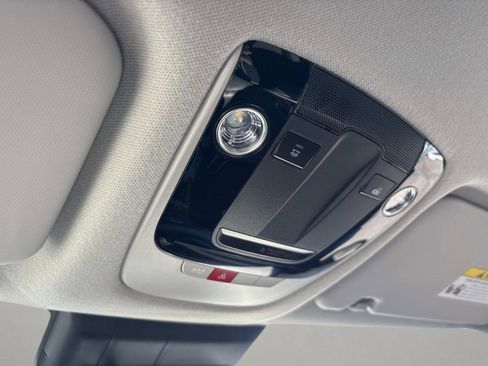 New 2026 Kia Seltos S image 29