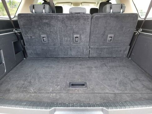 Used 2024 Ford Expedition Max XLT AWD/4WD image 28
