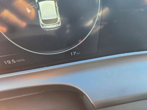 New 2026 Kia Seltos EX image 3