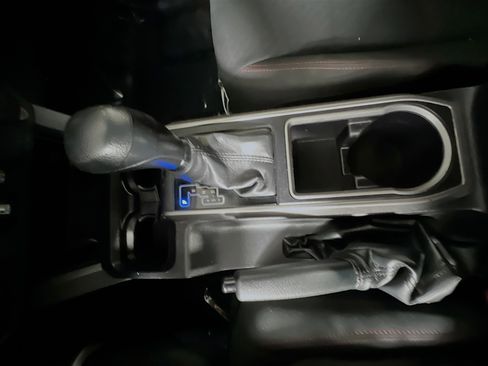 Used 2023 Toyota Tacoma SR5 image 25