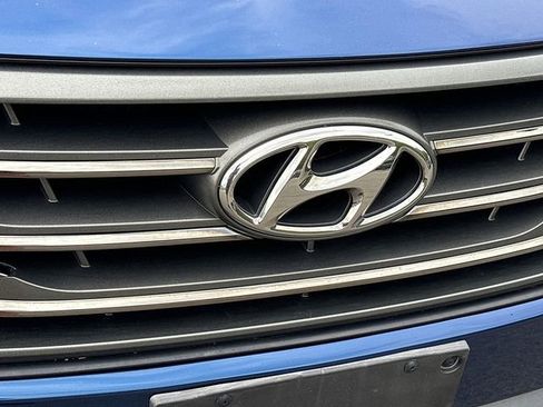 Used 2015 Hyundai Sonata Sport w/ Option Group 03 FWD image 27