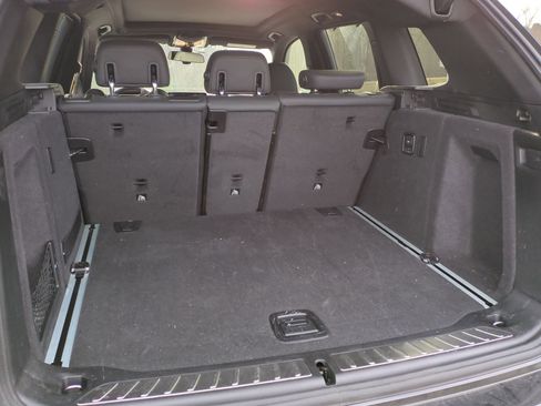 Used 2018 BMW X3 M40i w/ Premium Package image 31