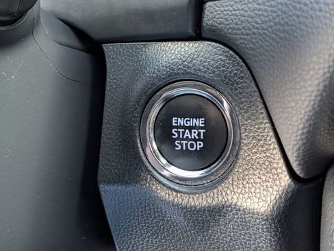 Used 2023 Toyota RAV4 XLE w/ Convenience Package image 19