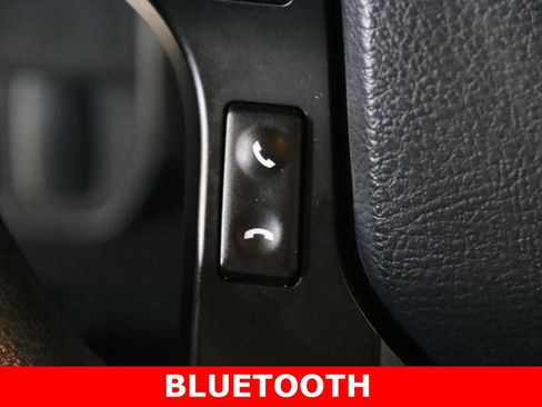 Used 2023 Toyota Tacoma SR image 16