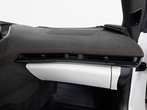 Used 2023 Chevrolet Corvette Z06 image 40