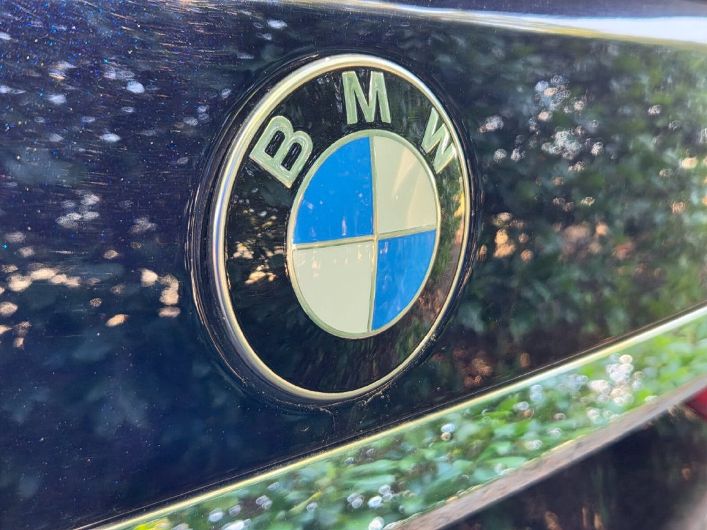 Used 2022 BMW X7 xDrive40i w/ Executive Package AWD/4WD image 9